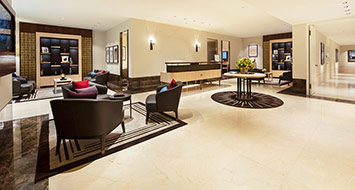 无锡售后维修中心服务