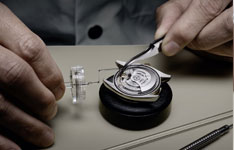 贵阳市南明区售后维修中心