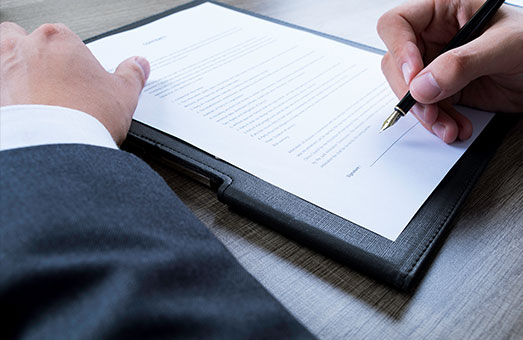 浪琴官方服务中心